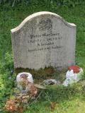 image of grave number 487362
